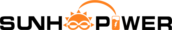 SUNHOOPOWER